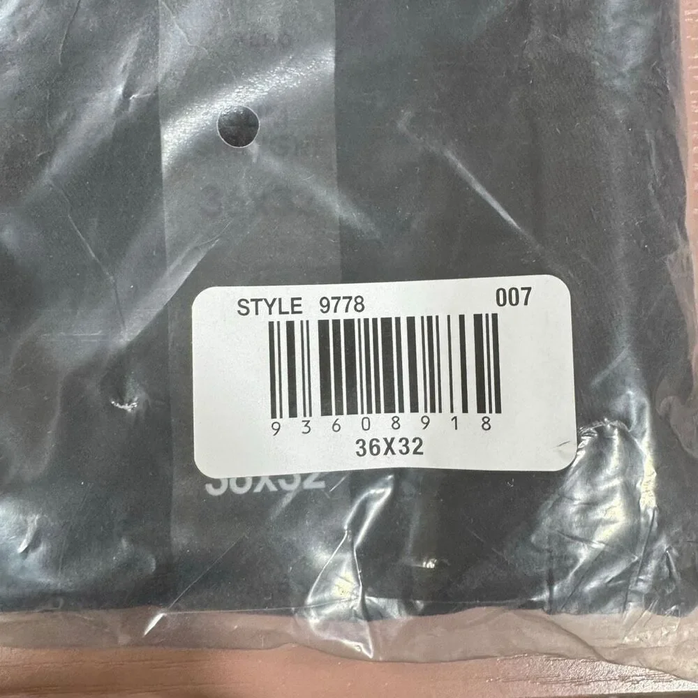 Aeropostale slim straight